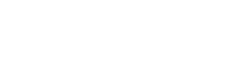 ITW-logo---dk-gray副本